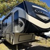 RV for Sale: 2018 COUGAR 311RES
