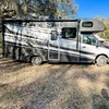 RV for Sale: 2020 Forester