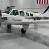 Aircraft for Sale: Beech Baron 58