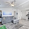 Mobile Home for Sale: Manufactured Home - Encinitas, CA, Encinitas, CA