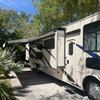 RV for Sale: 2022 WINDSPORT 34R