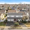 Mobile Home for Sale: Manufactured On Land, Colonial - North Bellmore, NY, North Bellmore, NY