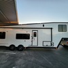 RV for Sale: 2020 TOY HAULER 36FW
