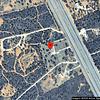 Mobile Home for Sale: 5 Bed 3 Bath 2013 Mobile Home