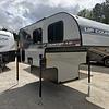 RV for Sale: 2026 UP COUNTRY XS 575U