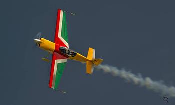 Thumbnail of aircraft