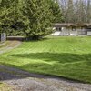 Mobile Home for Sale: Manuf/Mobile, Traditional,Manufactured - Port Angeles, WA, Port Angeles, WA