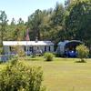 Mobile Home for Sale: 3 Bed 2 Bath 2001 Mobile Home
