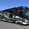 RV for Sale: 2013 BERKSHIRE 390BH