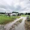 Mobile Home for Sale: Mobile Home - Azle, TX, Azle, TX