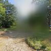 Mobile Home for Sale: 1 Bed 1 Bath 1973 Mobile Home