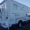 RV for Sale: 2006 106UDB