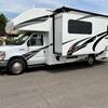 RV for Sale: 2021 REDHAWK 24B