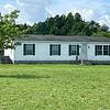 Mobile Home for Sale: 1998 Mobile Home