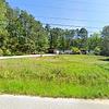 Mobile Home for Sale: 1980 Mobile Home
