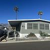 Mobile Home for Sale: 2 Bed 2 Bath 1974 Other