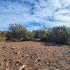 Photo of Mobile Home Lot