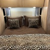 RV for Sale: 2006 Safari Se 28