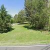 Mobile Home for Sale: 2004 Mobile Home