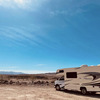 RV for Sale: 2019 FREELANDER 21QB