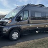 RV for Sale: 2021 TRAVATO 59K