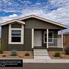Mobile Home for Sale: 2.5 Bed 2 Bath 2027 Champion   Chandler