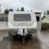 RV for Sale: 2021 2465 TRAVEL TRAILER