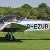 Aircraft for Sale: ZENAIR CH 601HD  £10k - Recomission Project