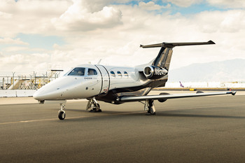 Thumbnail of aircraft