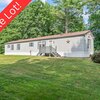 Mobile Home for Sale: Mobile Home, Ranch - Litchfield, ME, Litchfield, ME