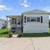Mobile Home for Sale: Manufactured w/o Land - Novi, MI, Novi, MI