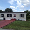 Photo of trailer park