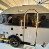 RV for Sale: 2021 Mini Max