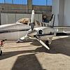 Aircraft for Sale: Beech 58P Baron Pressurized