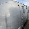 RV for Sale: 1962 GLOBETROTTER 19