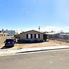 Mobile Home for Sale: 2 Bed 2 Bath 1987 Mobile Home