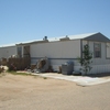 Photo of Mobile Home Park