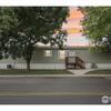 Mobile Home for Sale: 3 Bed 2 Bath 2016 Mobile Home