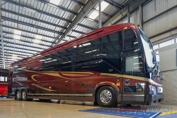 Thumbnail of RV
