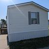 Mobile Home for Sale: 3 Bed 2 Bath 2002 Mobile Home