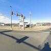 Mobile Home for Sale: 1999 Mobile Home