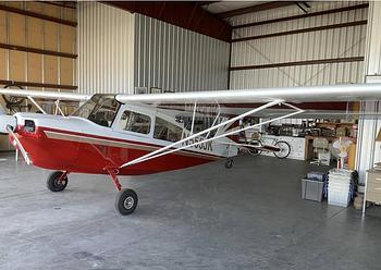 Thumbnail of aircraft