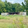 Mobile Home for Sale: 3 Bed 2 Bath 2013 Mobile Home
