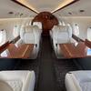 ACASS_2007_Gulfstream_G200_SN_152-3.jpeg.jpg