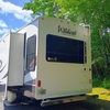 RV for Sale: 2015 WILDCAT EXTRALITE 295RSX