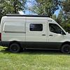 RV for Sale: 2022 REVEL 44E