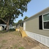 Mobile Home for Sale: 3 Bed 2 Bath 2025 Champion