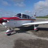 Aircraft for Sale: 1973 Piper Cherokee 180