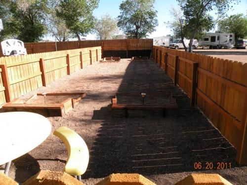 Photo of RV Park/Campground