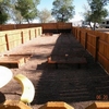 Photo of RV Park/Campground